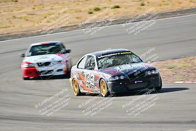 media/Mar-16-2025-Nasa (Sun) [[7f0970bcc3]]/Race Group A/Qualifying/